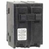 Picture of Circuit-Breaker 50A
