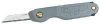 Picture of Pocket-Knife Rugged With Stainless-Steel-Blade