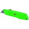 Picture of Utility-Knife 5-5/8" Retrac