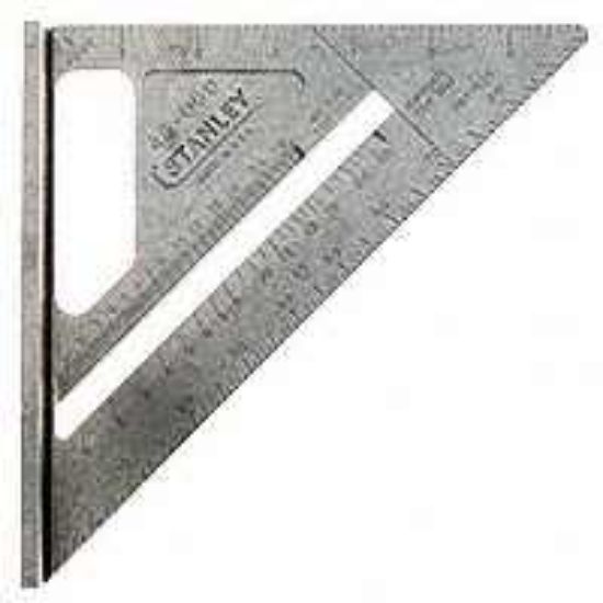 Picture of Pocket Square 6-7/8" x 6-7/8" x 10-3/16"