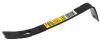 Picture of Pry-Bar Steel 12-3/8"