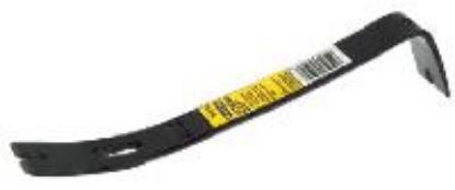 Picture of Pry-Bar Steel 12-3/8"