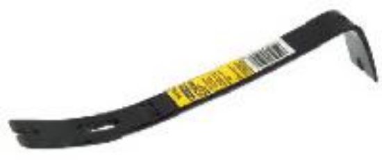 Picture of Pry-Bar Steel 12-3/8"