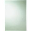 Picture of Wall Mirror Rectangular 24" x 30"