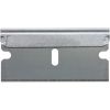 Picture of 1-Edge Razor-Blade