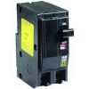 Picture of Circuit-Breaker 100-Amp