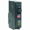 Picture of Circuit-Breaker 100-Amp