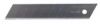 Picture of Utility-Knife 18MM Quick PT Blade
