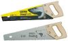 Picture of Shortcut Saw 9-point 15"