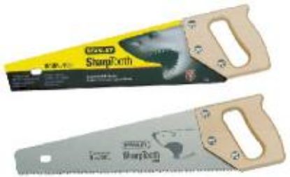 Picture of Shortcut Saw 9-point 15"