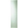 Picture of 16 x 60 Rectangular Door Mirror
