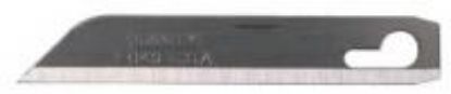 Picture of Pocket-Knife Replacement-Blade
