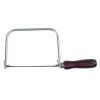 Picture of 4-/34" Deep Coping-Saw