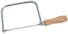 Picture of 4-/34" Deep Coping-Saw