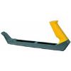 Picture of SurForm Metal Plane 11-1/4"