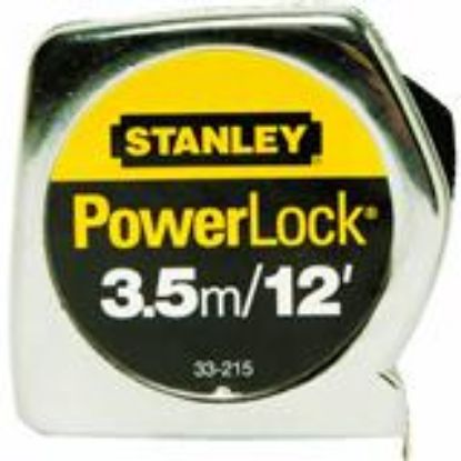 Picture of 1/2" Powerlock Tape-Measure