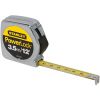 Picture of 1/2" Powerlock Tape-Measure