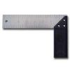 Picture of Try/Mitre Square Aluminum-Blade Plastic-Handle 8"