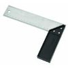 Picture of Try/Mitre Square Aluminum-Blade Plastic-Handle 8"