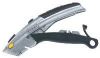 Picture of Utility-Knife Instant-Change Retractable with 3-Blade