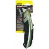 Picture of Utility-Knife Instant-Change Retractable with 3-Blade