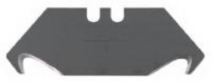 Picture of Hook Blade 1-13/16"