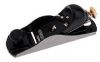 Picture of 7" Block-Plane