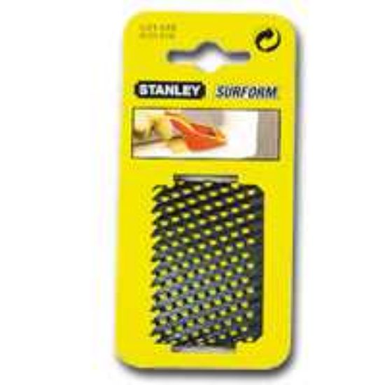 Picture of Shaver Replacement-blade