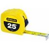 Picture of Tape-Measure Yellow 1"