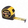 Picture of Tape-Measure
