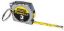 Picture of Tape-Measure Key-chain 3'