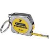 Picture of Tape-Measure Key-chain 3'