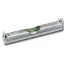 Picture of Aluminum Line-level 3-1/4"