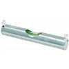 Picture of Aluminum Line-level 3-1/4"