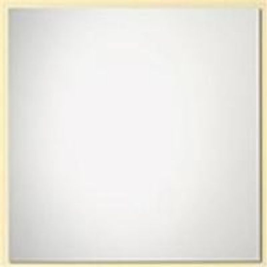 Picture of Edge 3-mm Mirror Tile