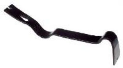 Picture of Super Wonder Bar