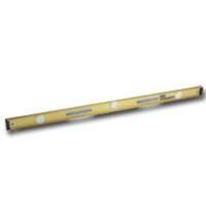 Picture of I-Beam Pro Top Read Level 48"