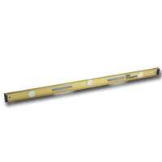 Picture of I-Beam Pro Top Read Level 48"