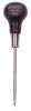 Picture of Scratch-Awl 6-1/16"
