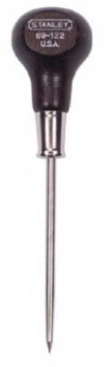Picture of Scratch-Awl 6-1/16"
