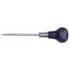 Picture of Scratch-Awl 6-1/16"