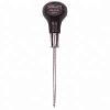 Picture of Scratch-Awl 6-1/16"