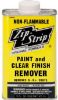 Picture of ™Zip-Strip™ Remover