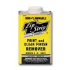 Picture of ™Zip-Strip™ Remover