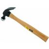 Picture of Nail-Hammer Curved-Claw