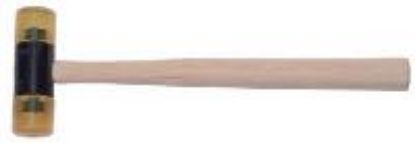 Picture of Soft-Face-Hammer
