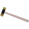 Picture of Soft-Face-Hammer