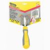 Picture of 5 X 7-1/4 Drywall Inside-Corner Tool Stainless-Steel