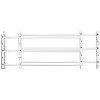 Picture of 3bar 9" window-guard