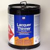 Picture of Lacquer-Thinner